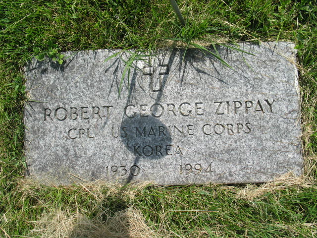 tombstone